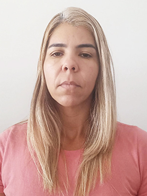 Juliana Nunes | Ágape Reservas